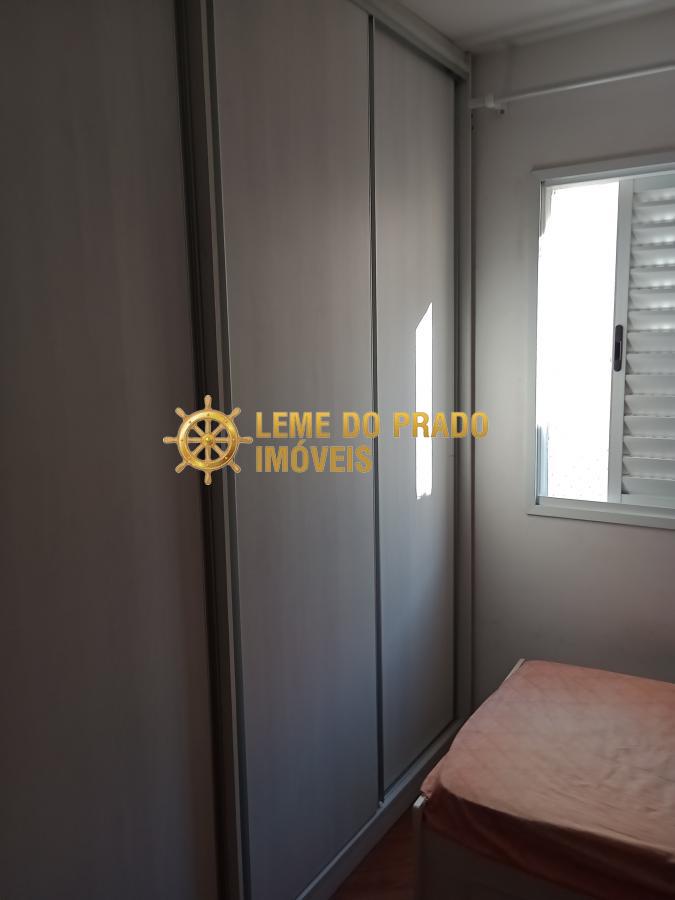 Apartamento à venda com 2 quartos, 69m² - Foto 25