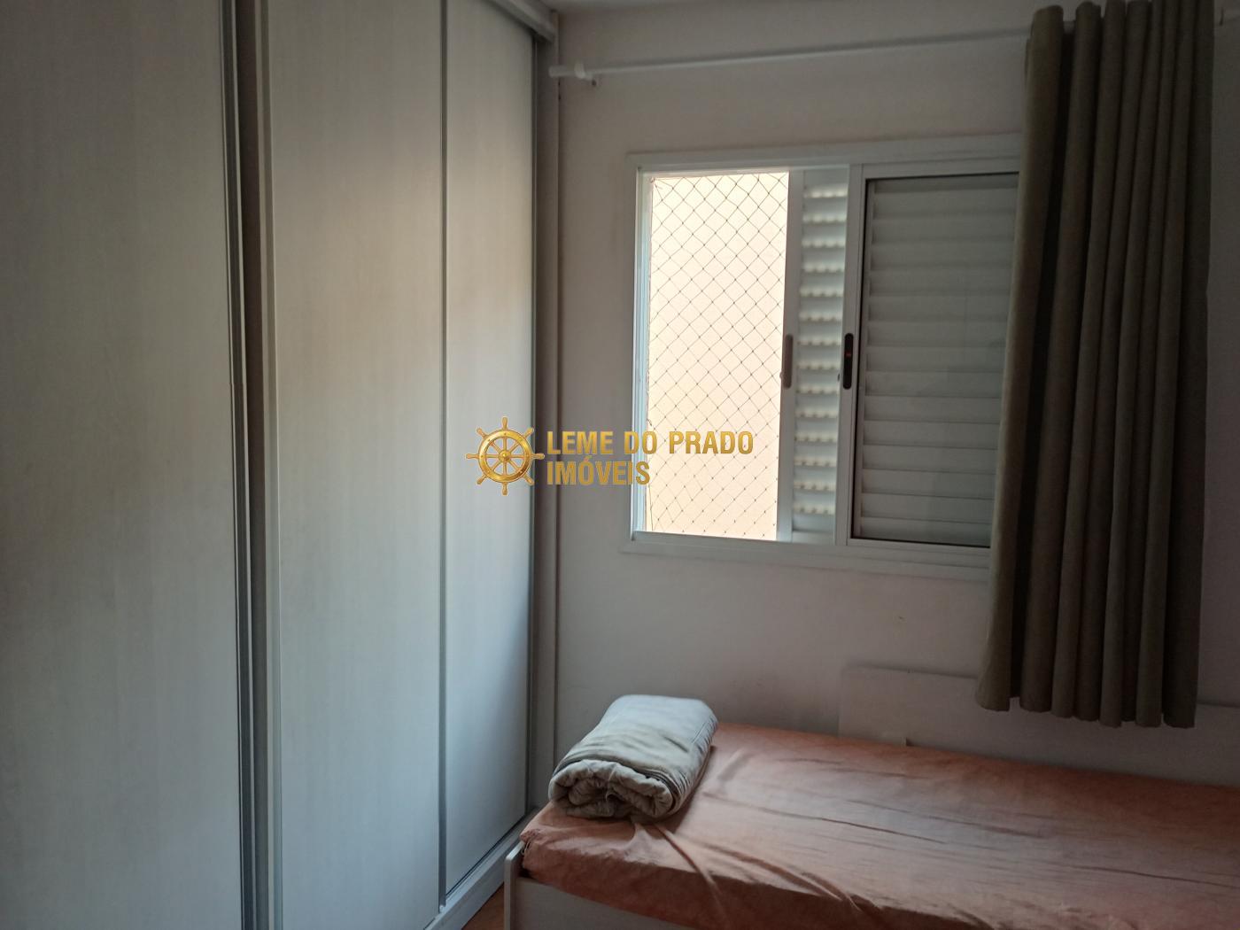 Apartamento à venda com 2 quartos, 69m² - Foto 26