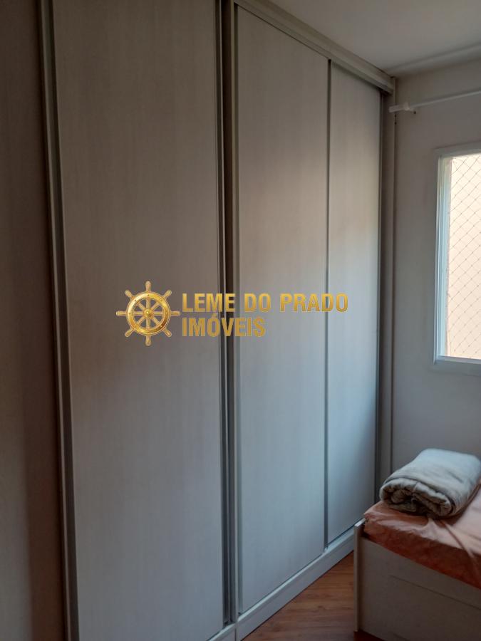 Apartamento à venda com 2 quartos, 69m² - Foto 27