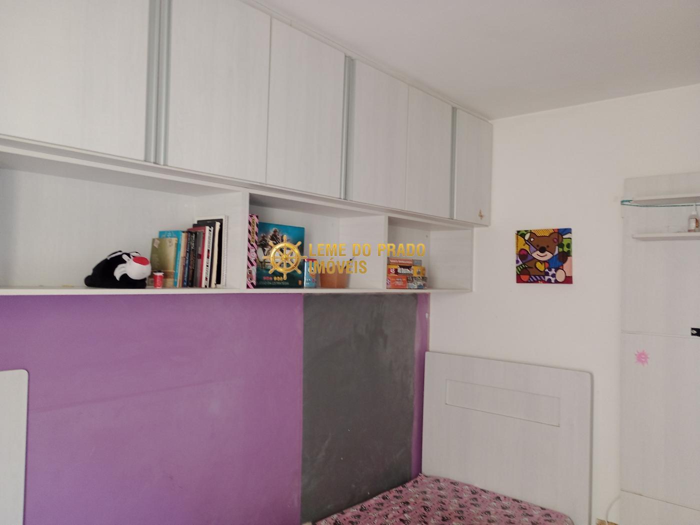 Apartamento à venda com 2 quartos, 69m² - Foto 28