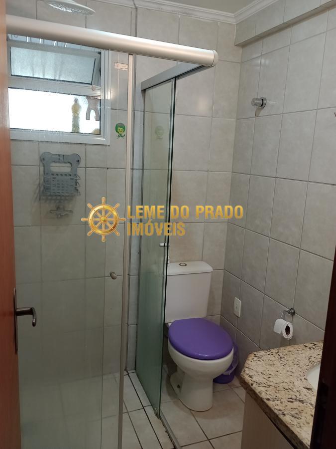 Apartamento à venda com 2 quartos, 69m² - Foto 31