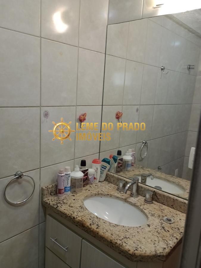 Apartamento à venda com 2 quartos, 69m² - Foto 32