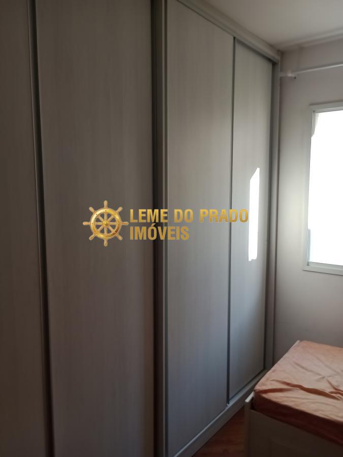 Apartamento à venda com 2 quartos, 69m² - Foto 29