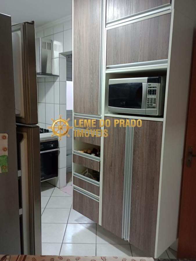 Apartamento à venda com 2 quartos, 69m² - Foto 14