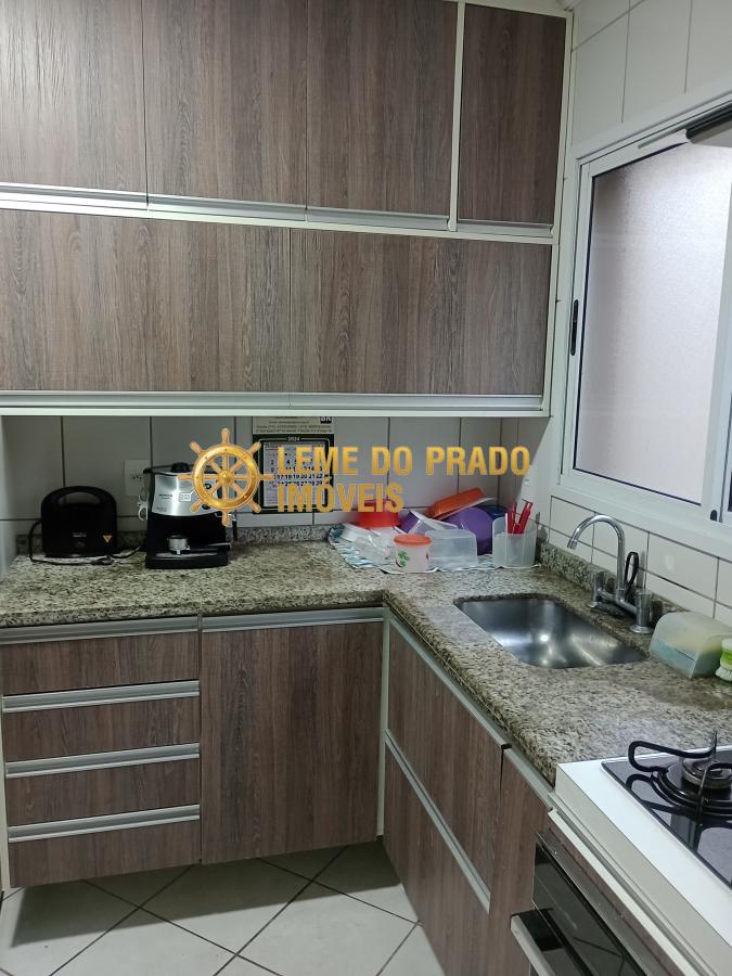 Apartamento à venda com 2 quartos, 69m² - Foto 16