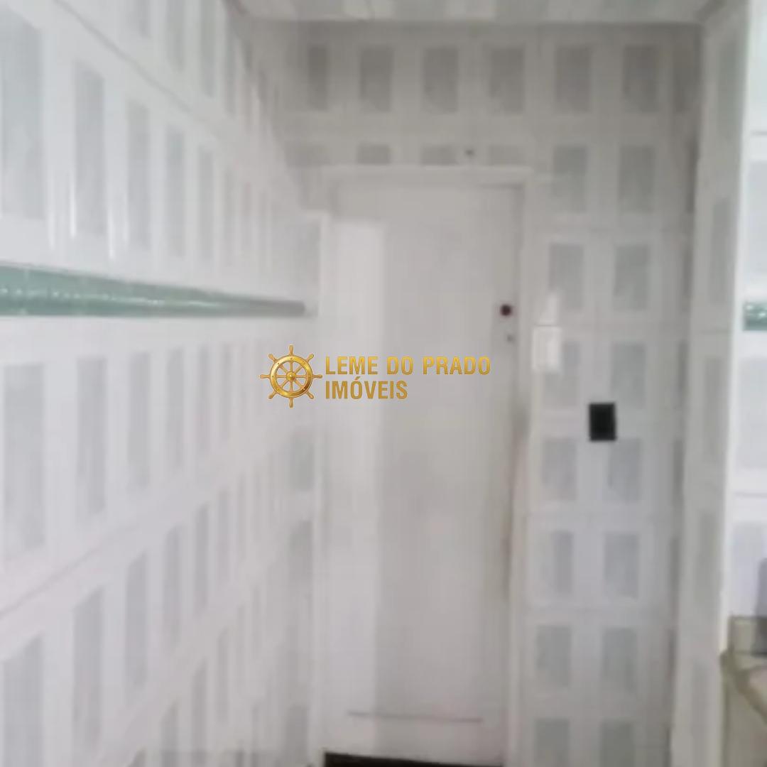 Sobrado à venda com 2 quartos, 112m² - Foto 4