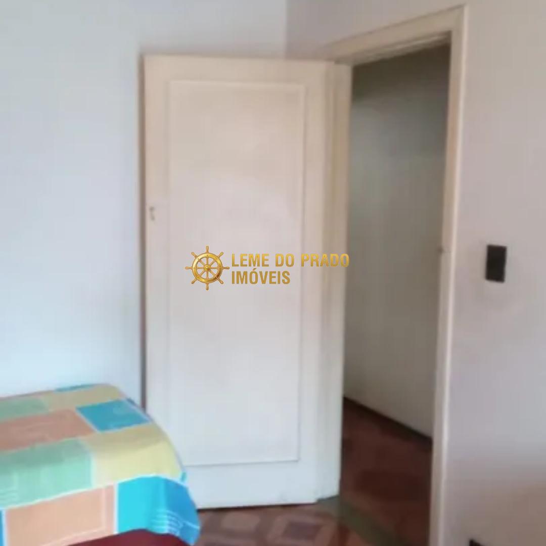 Sobrado à venda com 2 quartos, 112m² - Foto 6