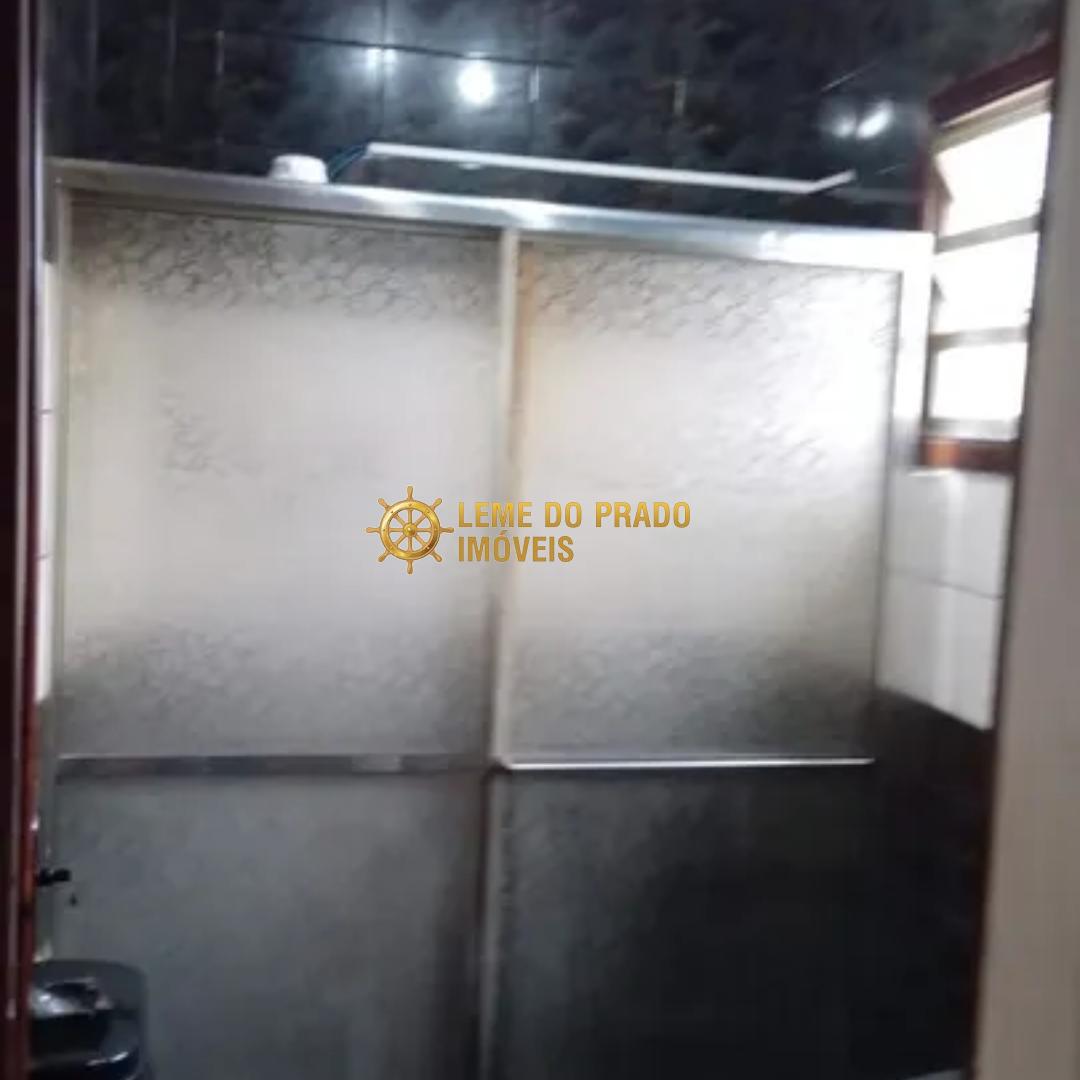 Sobrado à venda com 2 quartos, 112m² - Foto 13