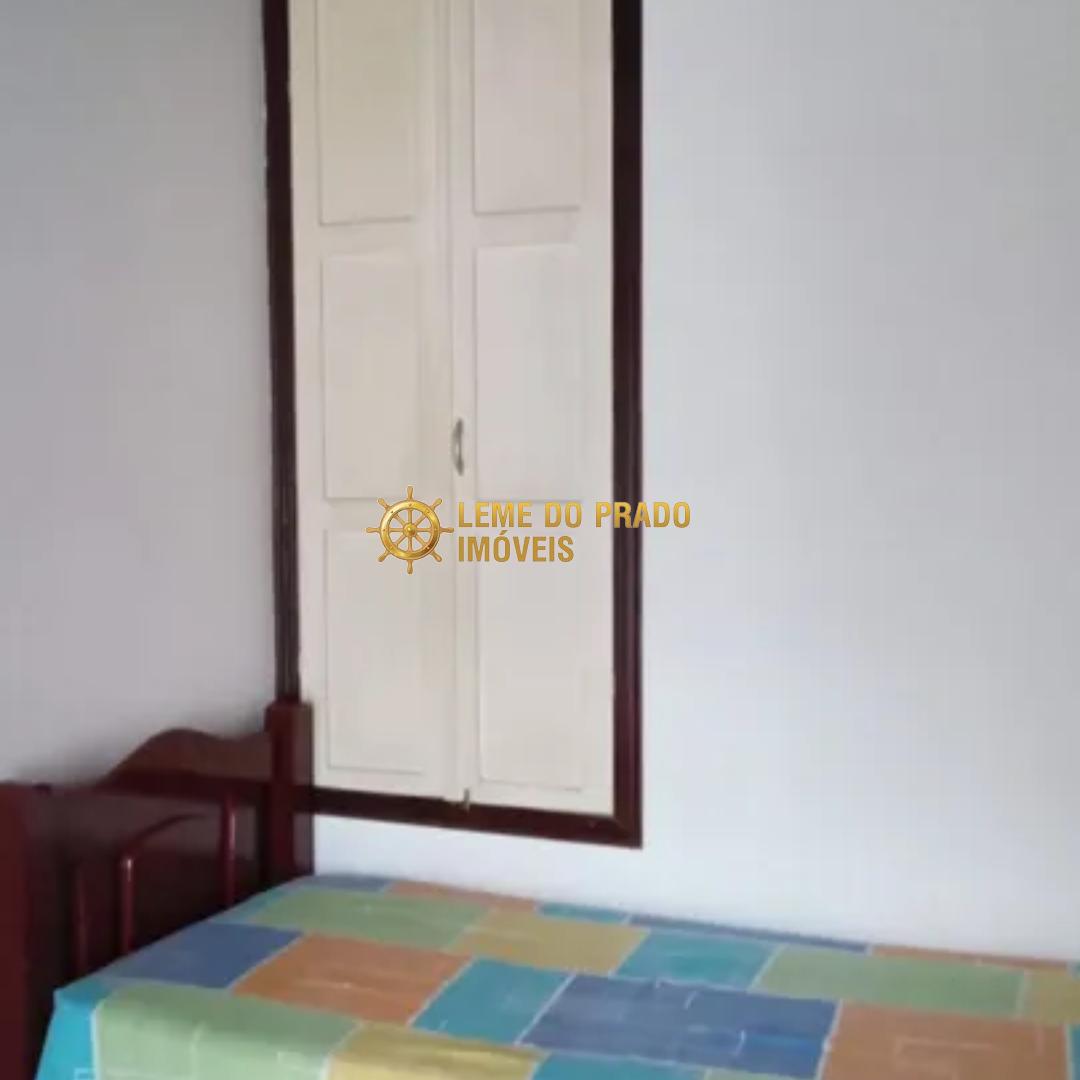 Sobrado à venda com 2 quartos, 112m² - Foto 12