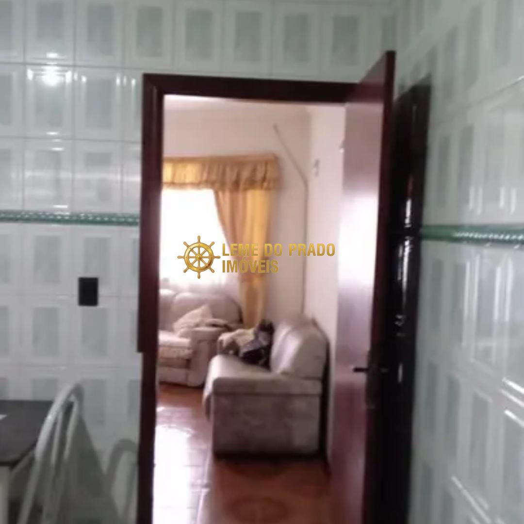 Sobrado à venda com 2 quartos, 112m² - Foto 14