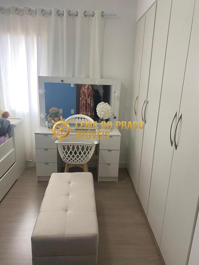 Apartamento à venda com 3 quartos, 144m² - Foto 10