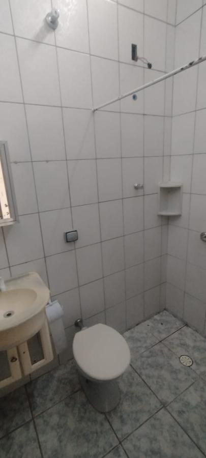 Terreno à venda com 2 quartos, 180m² - Foto 4