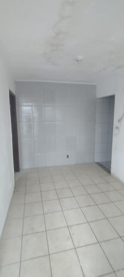 Terreno à venda com 2 quartos, 180m² - Foto 7