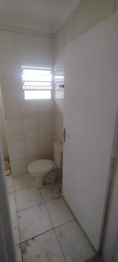 Terreno à venda com 2 quartos, 180m² - Foto 13