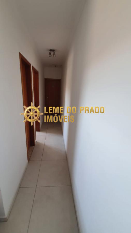 Sobrado para alugar com 4 quartos, 225m² - Foto 12