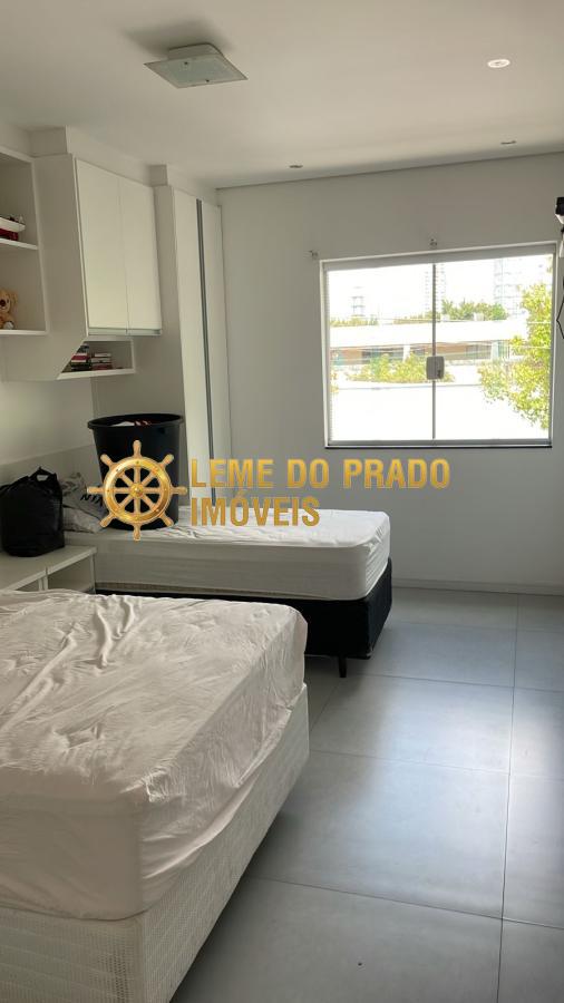 Apartamento à venda com 3 quartos, 160m² - Foto 12