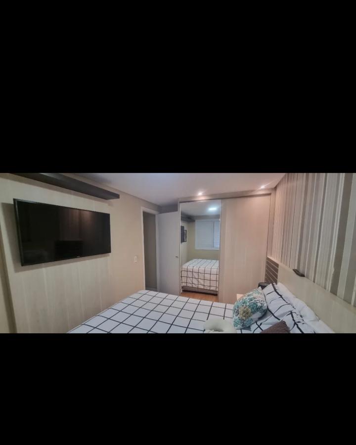 Apartamento à venda com 2 quartos, 45m² - Foto 13