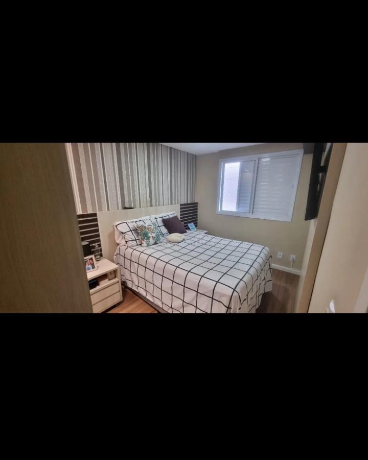 Apartamento à venda com 2 quartos, 45m² - Foto 15