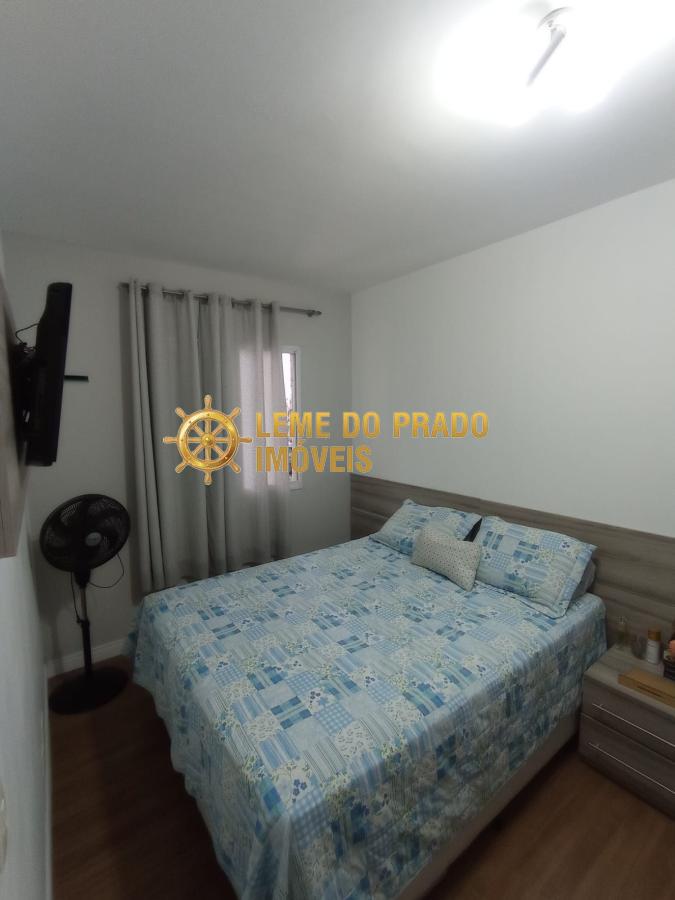 Apartamento à venda com 2 quartos, 53m² - Foto 14