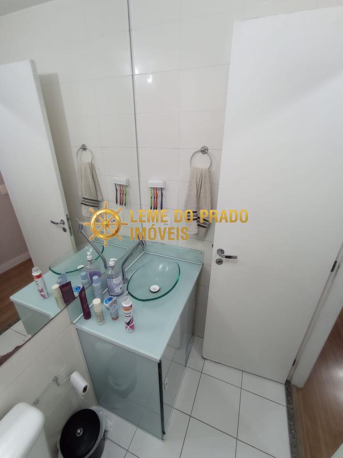 Apartamento à venda com 2 quartos, 53m² - Foto 18