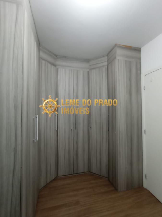 Apartamento à venda com 2 quartos, 53m² - Foto 17