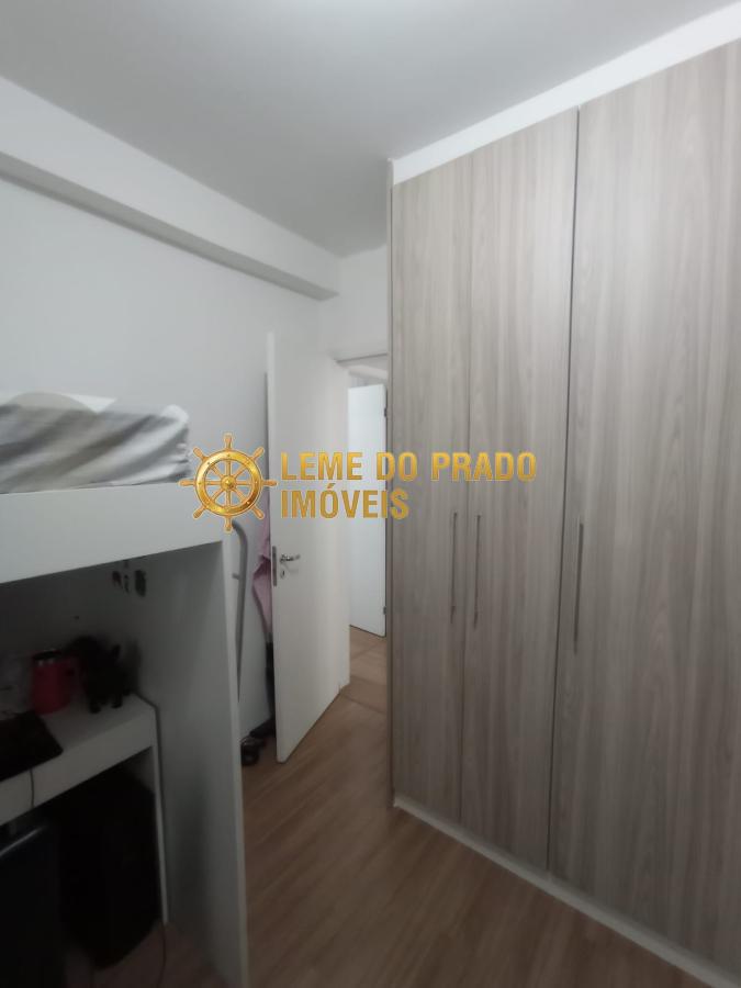 Apartamento à venda com 2 quartos, 53m² - Foto 21