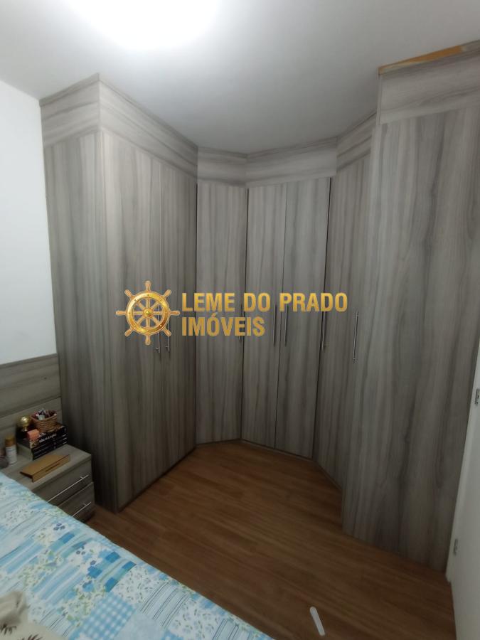 Apartamento à venda com 2 quartos, 53m² - Foto 23