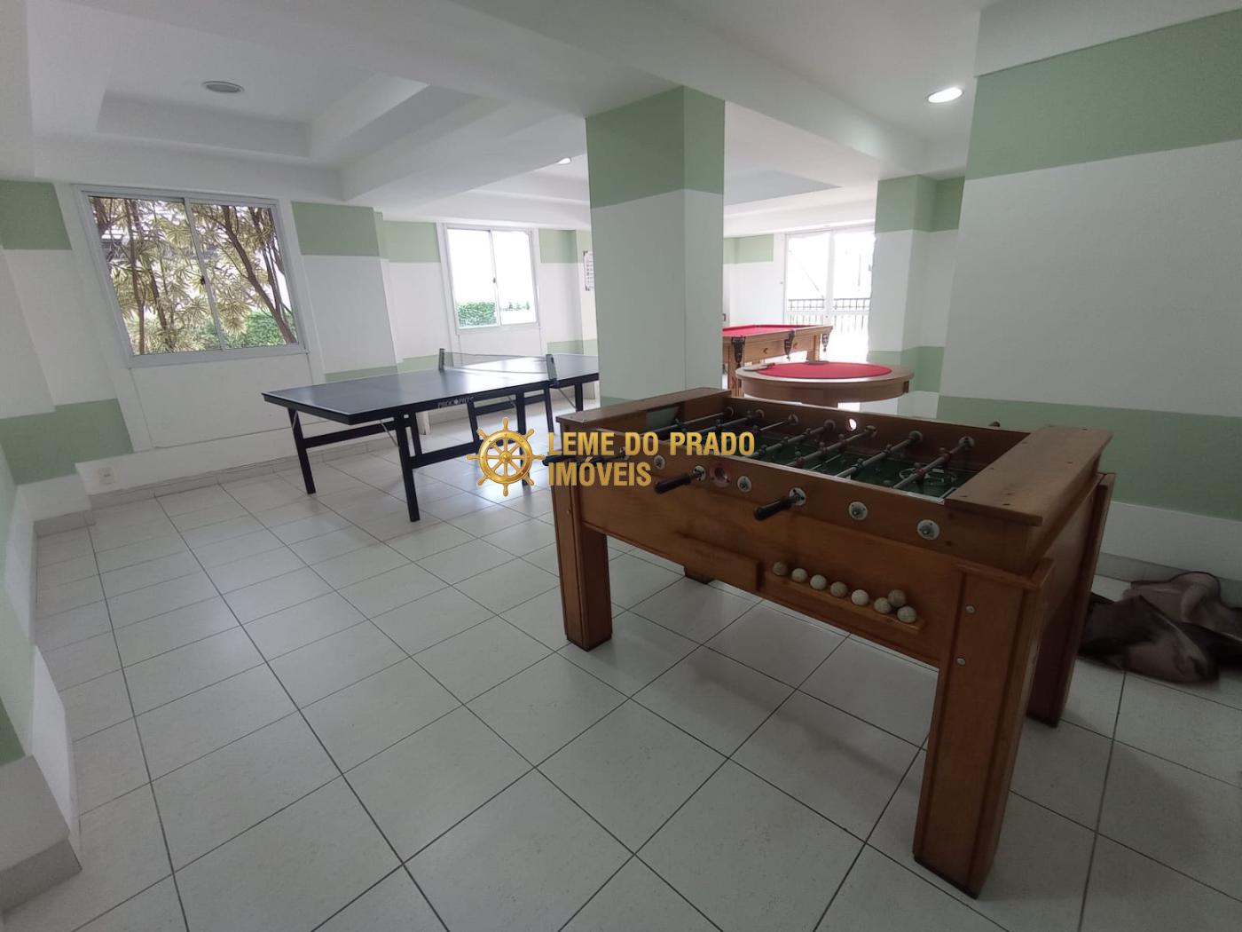 Apartamento à venda com 2 quartos, 53m² - Foto 22