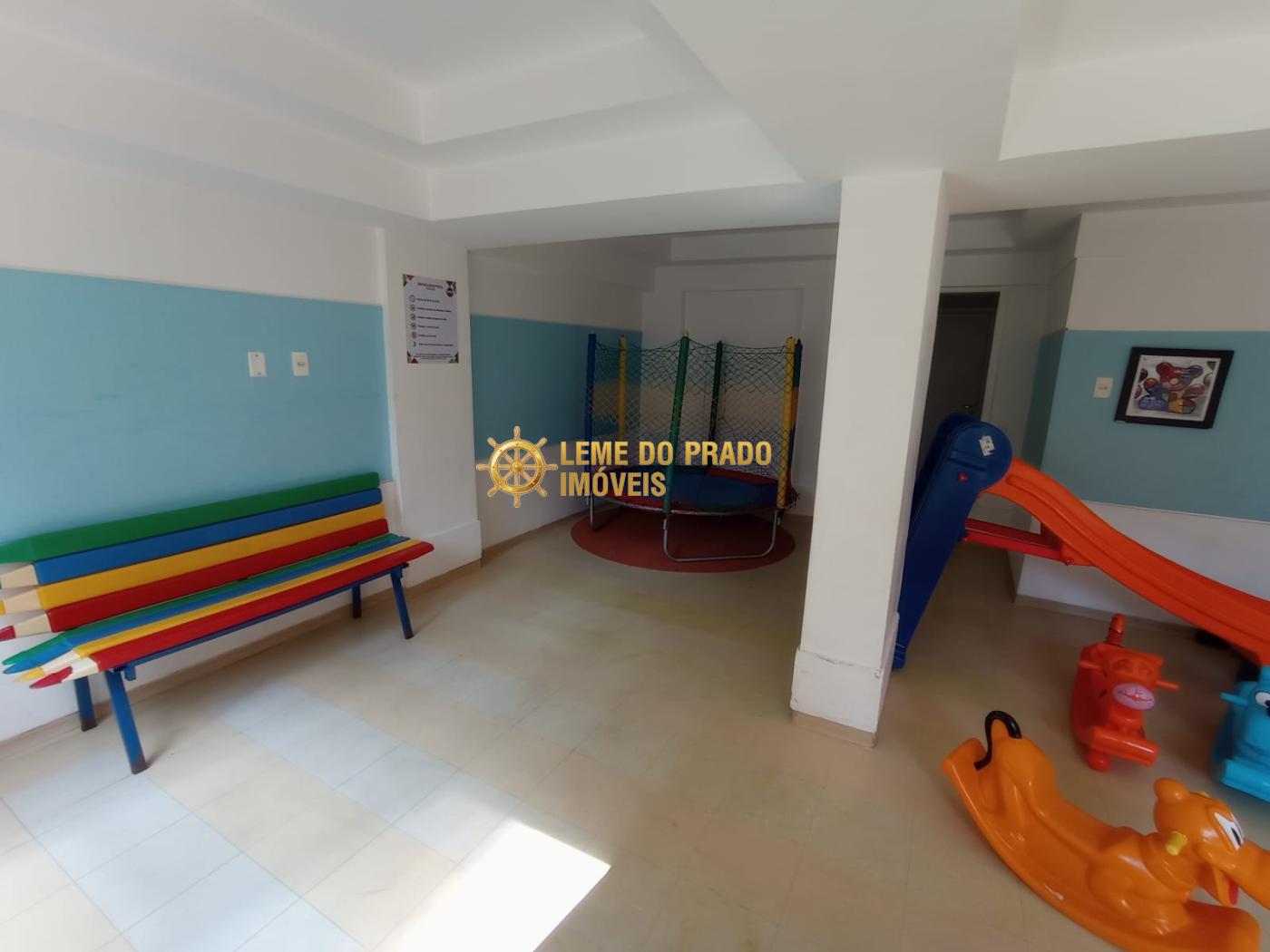 Apartamento à venda com 2 quartos, 53m² - Foto 31