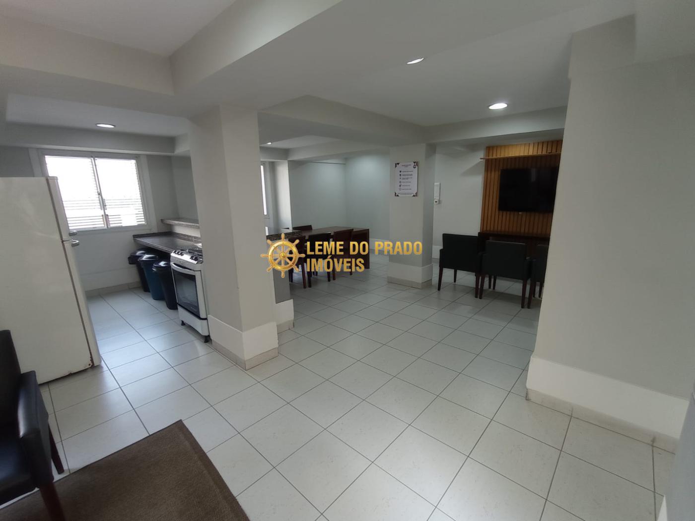 Apartamento à venda com 2 quartos, 53m² - Foto 34