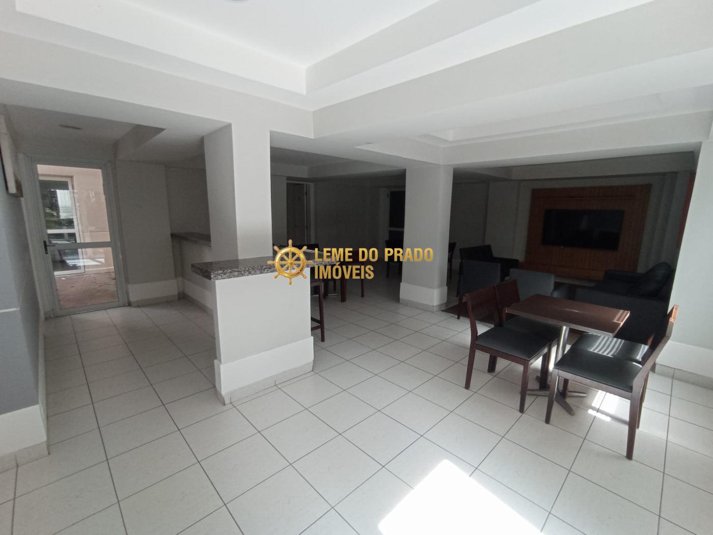 Apartamento à venda com 2 quartos, 53m² - Foto 39