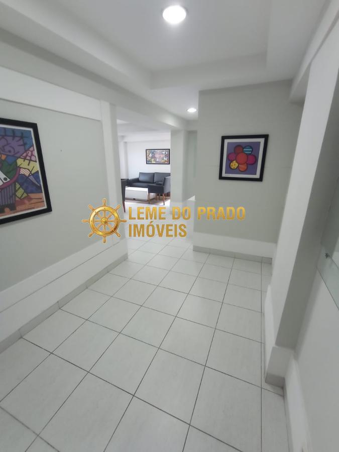 Apartamento à venda com 2 quartos, 53m² - Foto 45