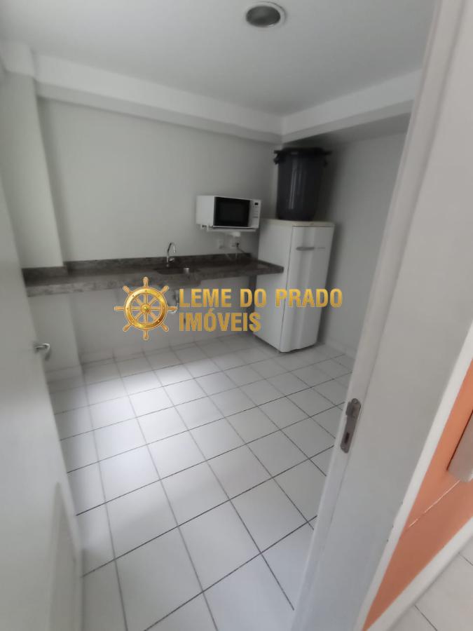 Apartamento à venda com 2 quartos, 53m² - Foto 49