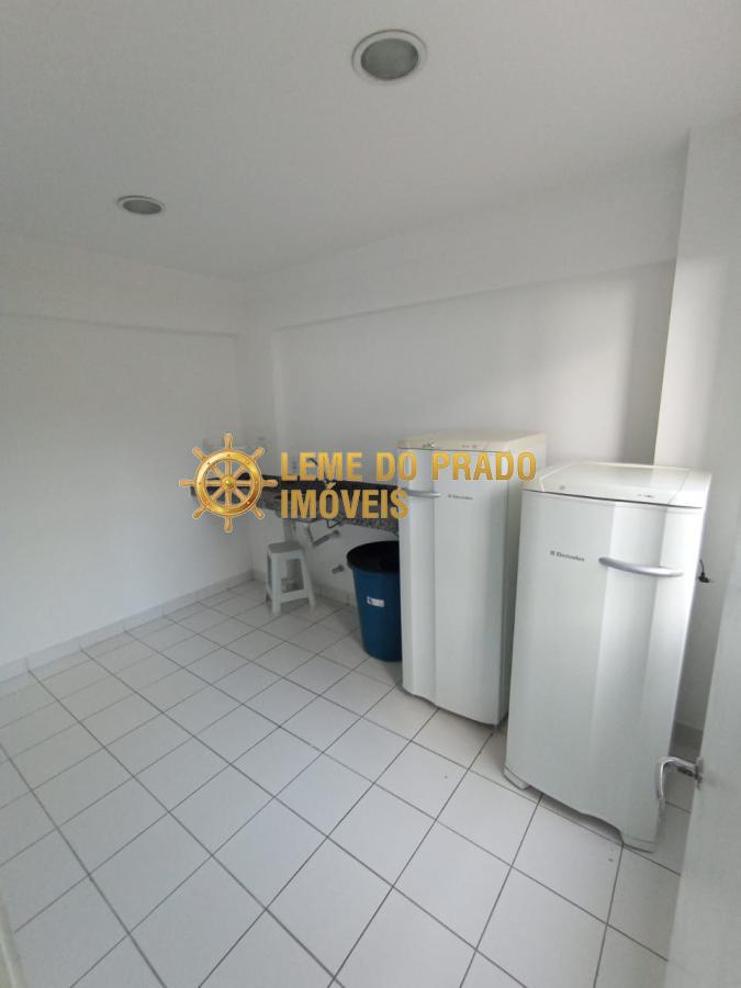 Apartamento à venda com 2 quartos, 53m² - Foto 48