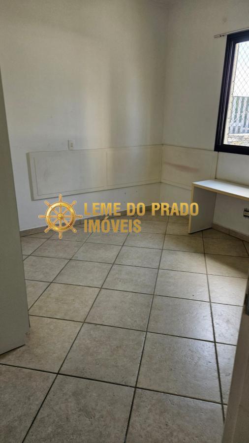 Apartamento para alugar com 2 quartos, 80m² - Foto 5