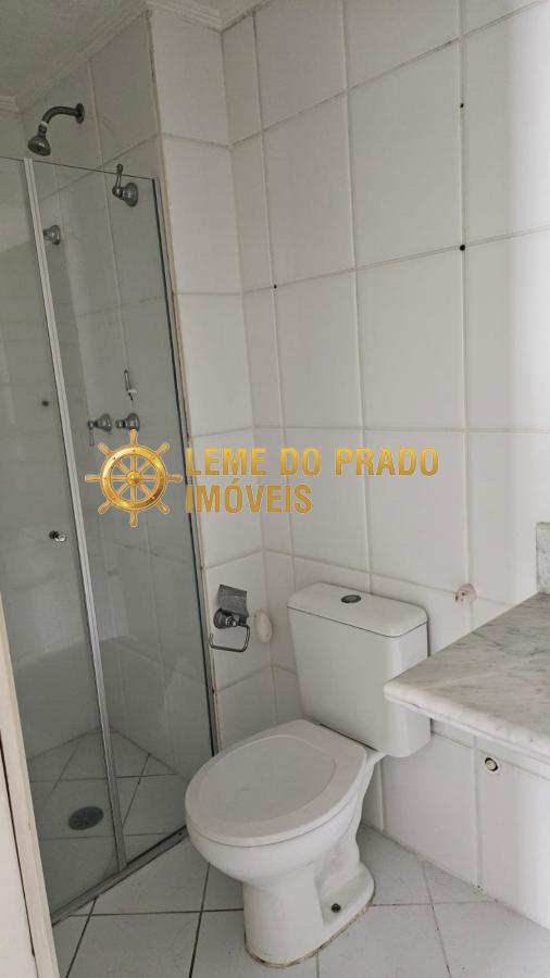 Apartamento para alugar com 2 quartos, 80m² - Foto 7