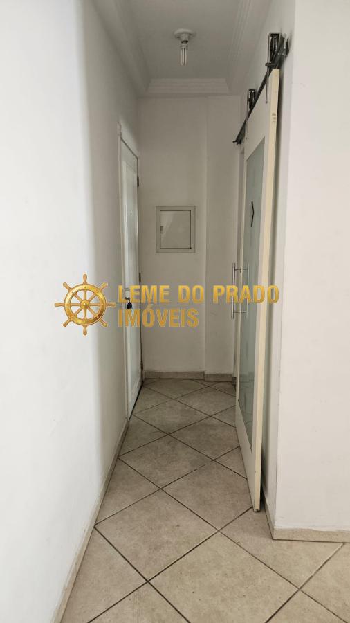 Apartamento para alugar com 2 quartos, 80m² - Foto 10