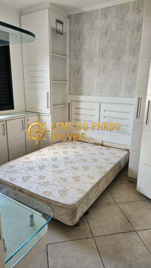 Apartamento para alugar com 2 quartos, 80m² - Foto 6