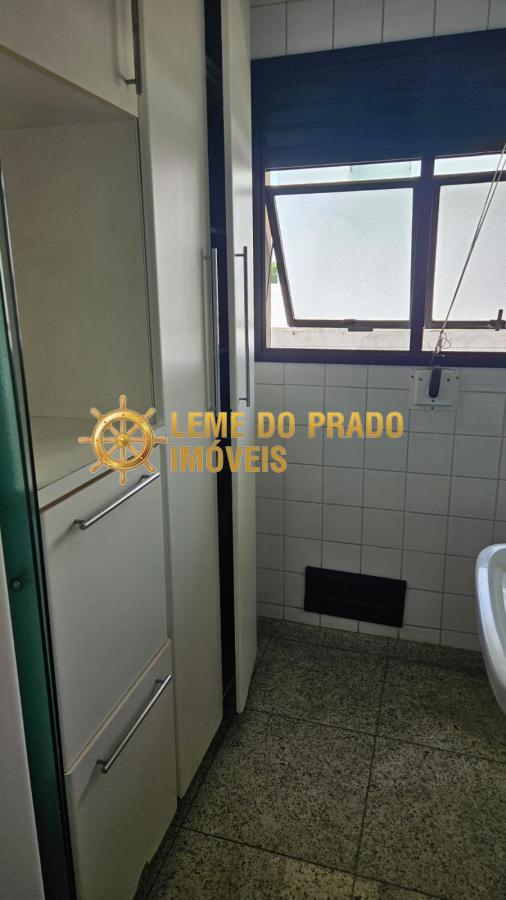 Apartamento para alugar com 2 quartos, 80m² - Foto 15