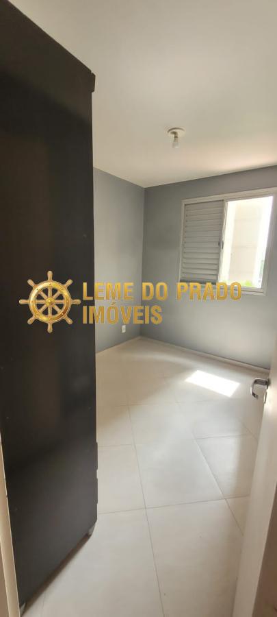 Apartamento à venda com 3 quartos, 62m² - Foto 7