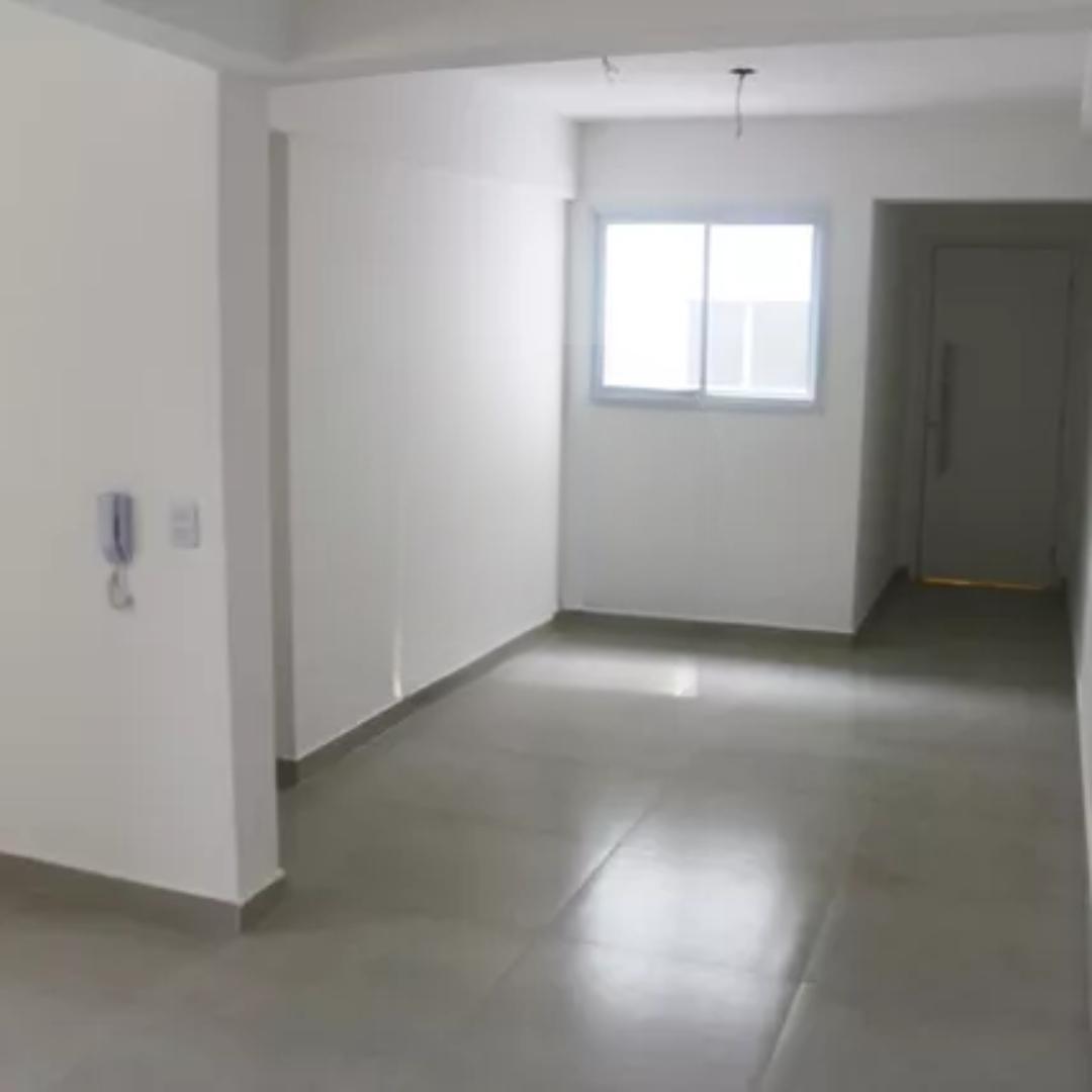 Apartamento à venda com 2 quartos, 69m² - Foto 13