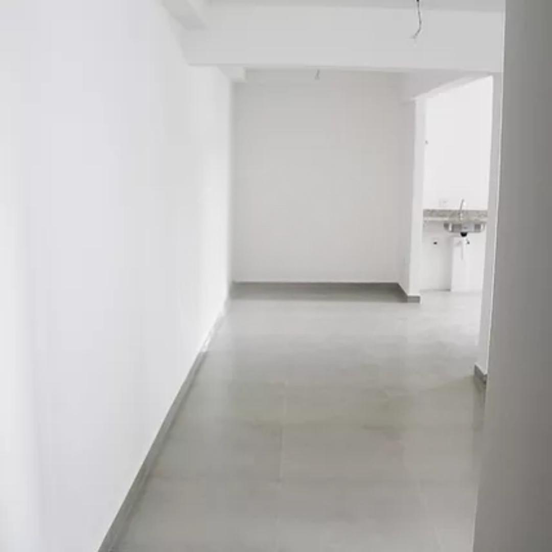 Apartamento à venda com 2 quartos, 69m² - Foto 14