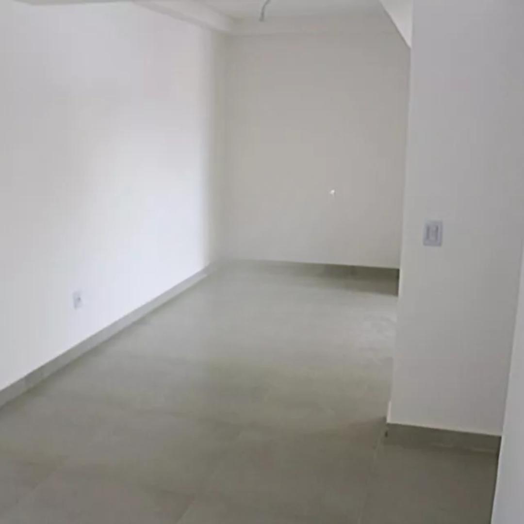 Apartamento à venda com 2 quartos, 69m² - Foto 15