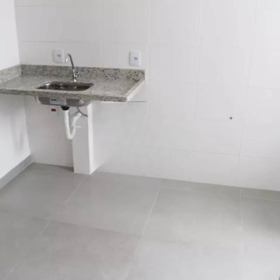 Apartamento à venda com 2 quartos, 69m² - Foto 18