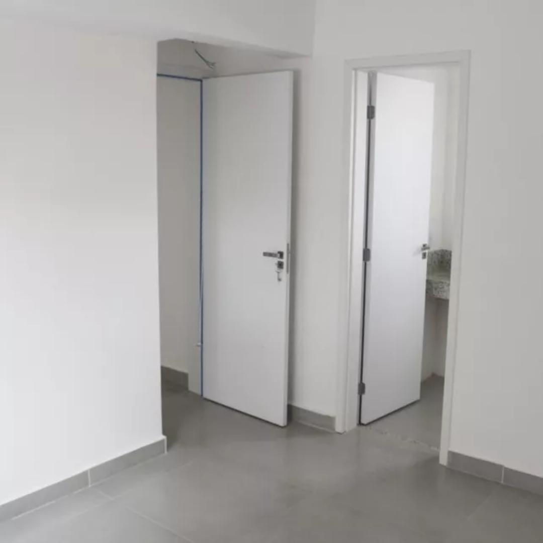 Apartamento à venda com 2 quartos, 69m² - Foto 22