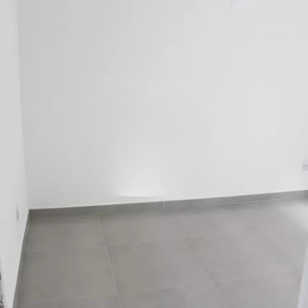 Apartamento à venda com 2 quartos, 69m² - Foto 20