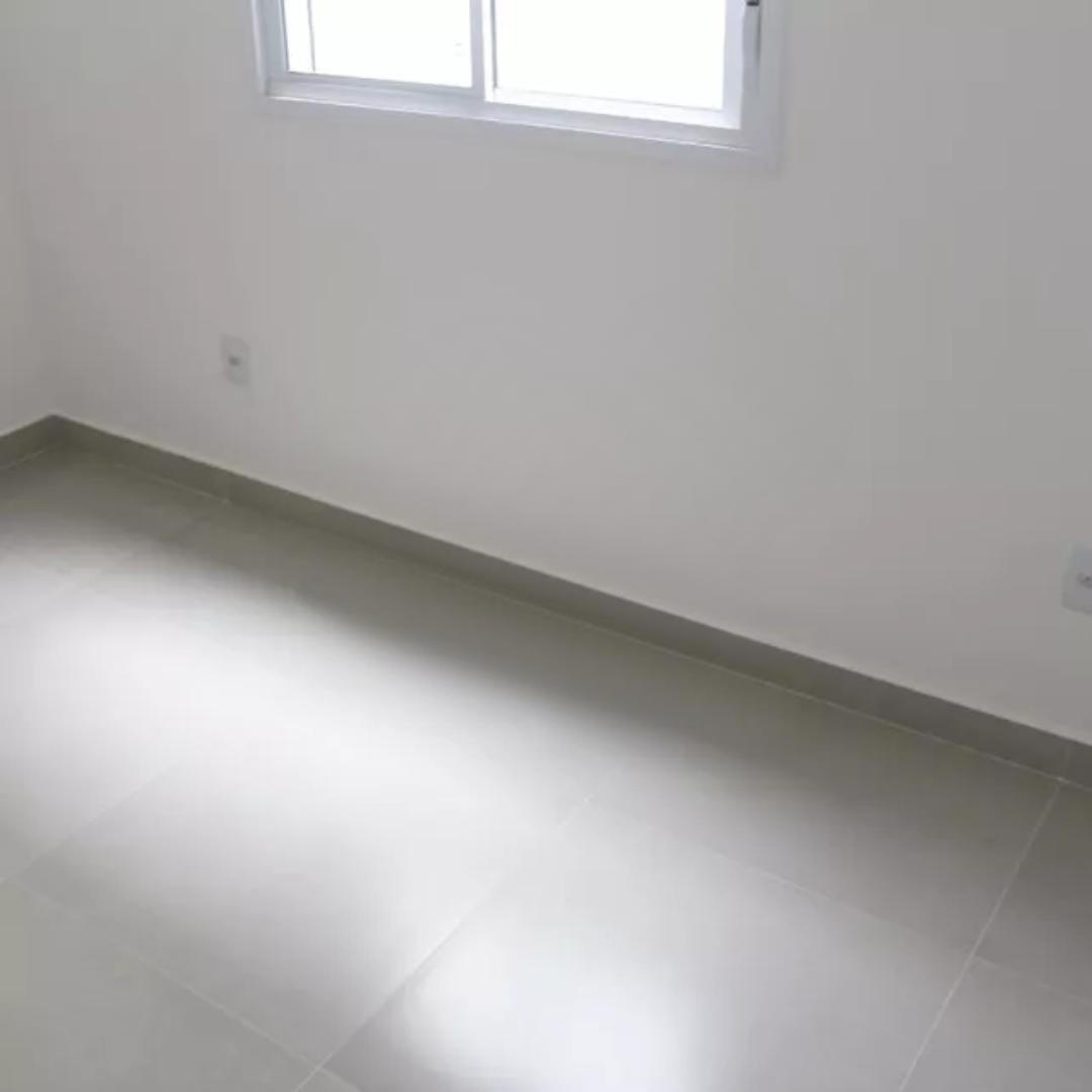 Apartamento à venda com 2 quartos, 69m² - Foto 23