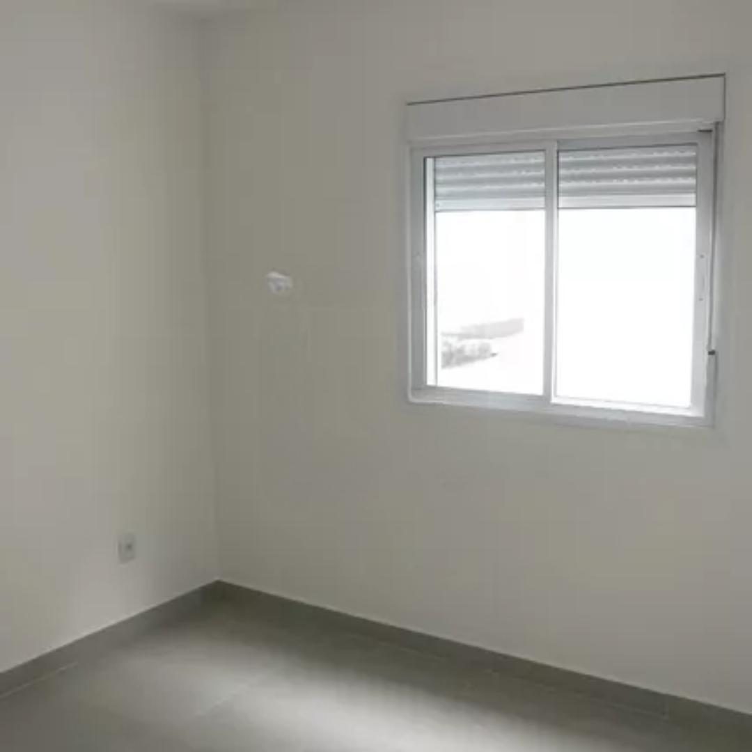 Apartamento à venda com 2 quartos, 69m² - Foto 19