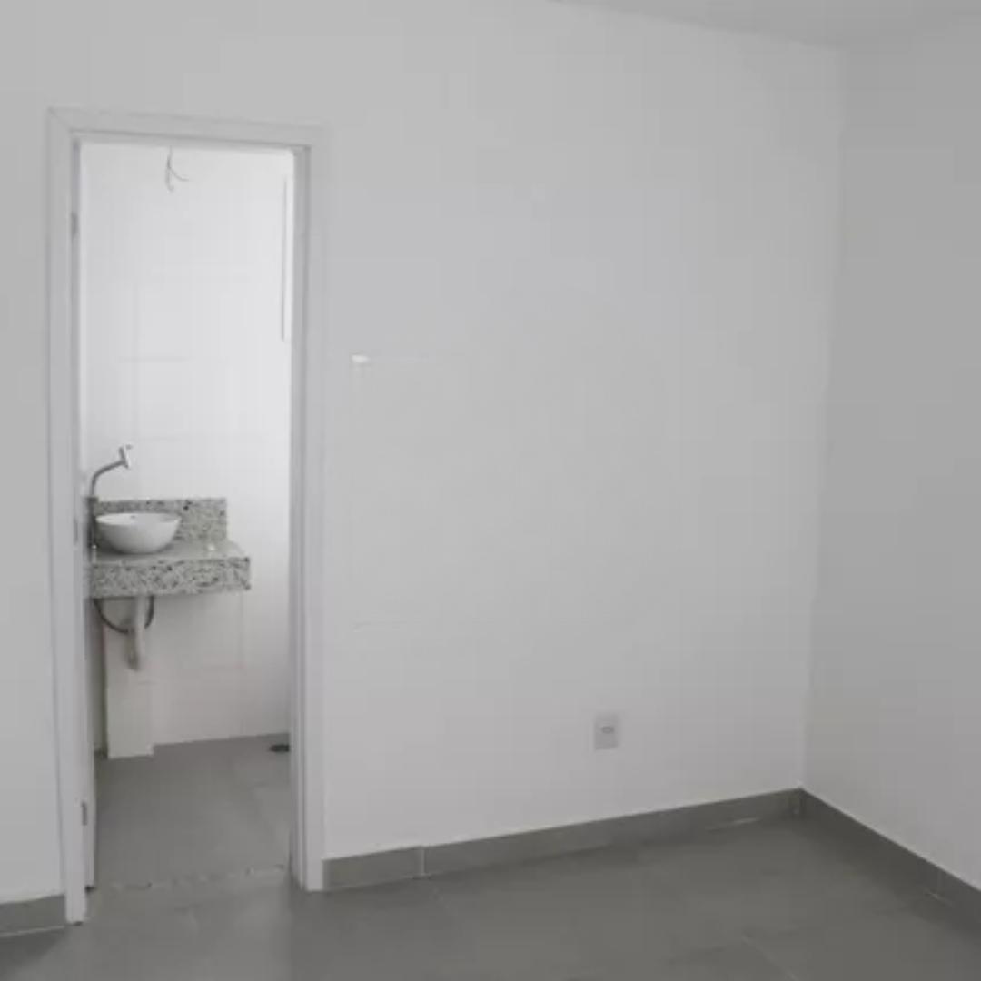 Apartamento à venda com 2 quartos, 69m² - Foto 21