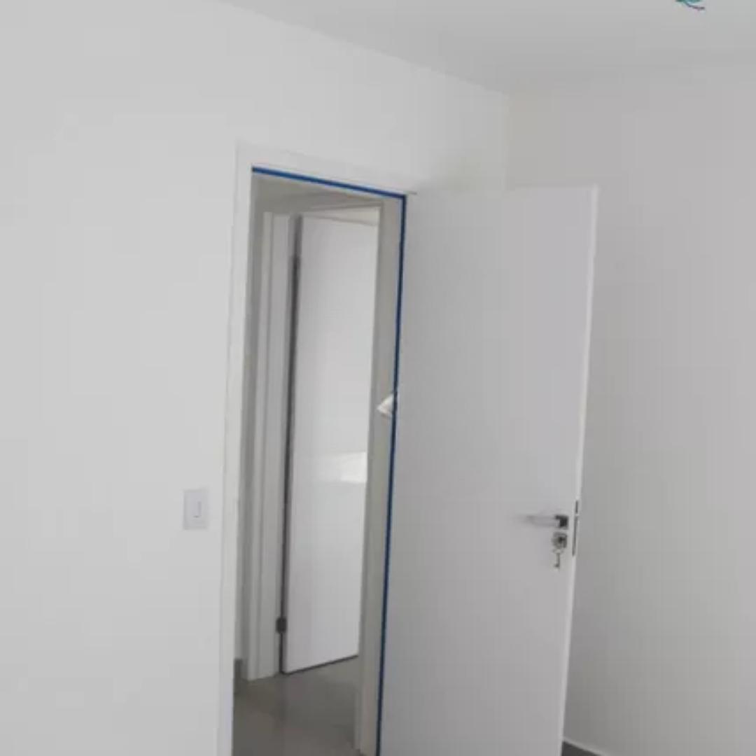 Apartamento à venda com 2 quartos, 69m² - Foto 24